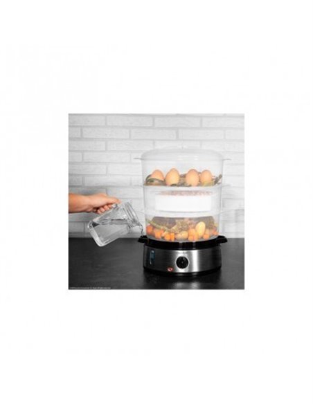 cecotec-vapovita-3000-inox-vaporera-electrica-9.jpg