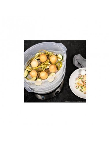 cecotec-vapovita-3000-inox-vaporera-electrica-10.jpg