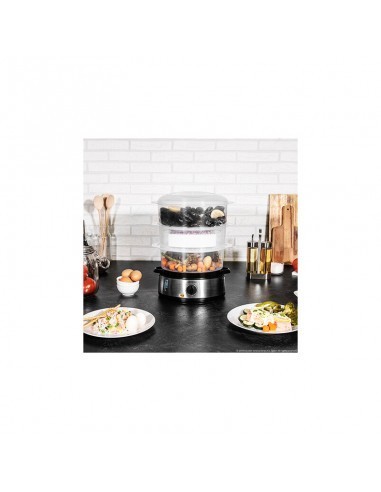 cecotec-vapovita-3000-inox-vaporera-electrica-11.jpg