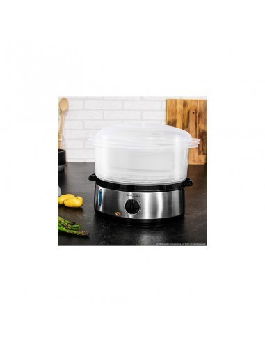cecotec-vapovita-3000-inox-vaporera-electrica-12.jpg