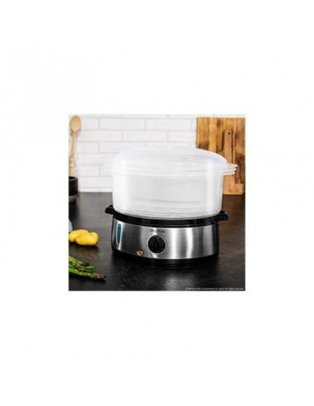 cecotec-vapovita-3000-inox-vaporera-electrica-12.jpg