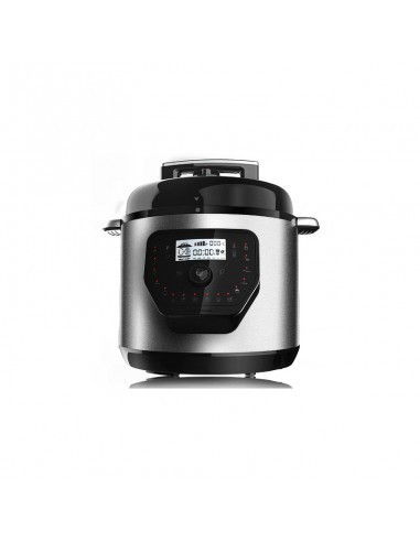 cecotec-olla-gm-h-deluxe-olla-programable-electrica-6l-1.jpg