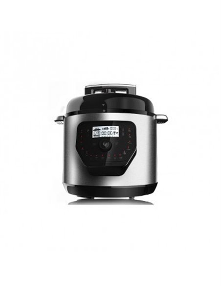 cecotec-olla-gm-h-deluxe-olla-programable-electrica-6l-1.jpg