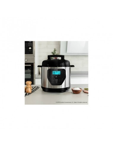 cecotec-olla-gm-h-deluxe-olla-programable-electrica-6l-2.jpg