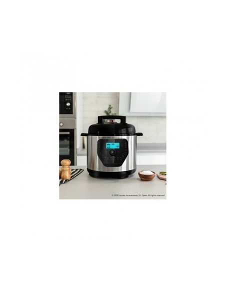 cecotec-olla-gm-h-deluxe-olla-programable-electrica-6l-2.jpg
