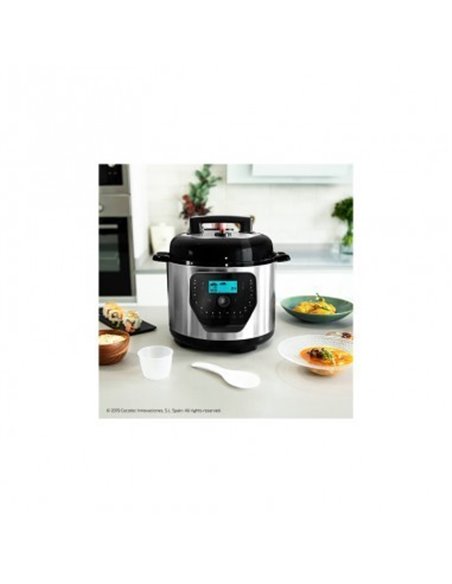 cecotec-olla-gm-h-deluxe-olla-programable-electrica-6l-3.jpg