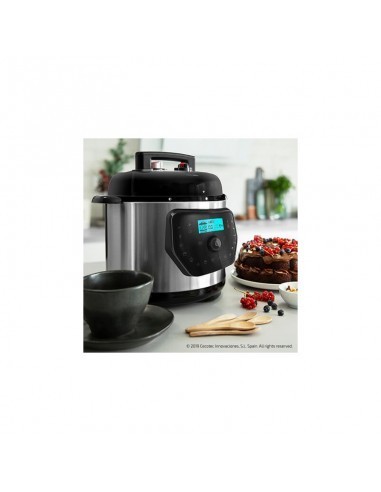 cecotec-olla-gm-h-deluxe-olla-programable-electrica-6l-4.jpg