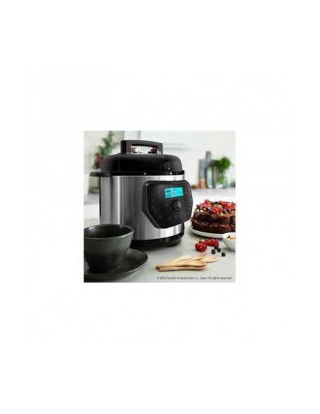 cecotec-olla-gm-h-deluxe-olla-programable-electrica-6l-4.jpg