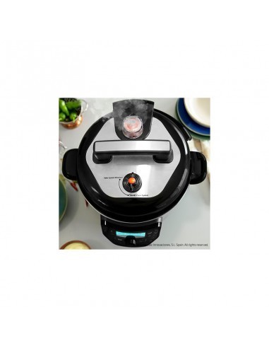 cecotec-olla-gm-h-deluxe-olla-programable-electrica-6l-5.jpg