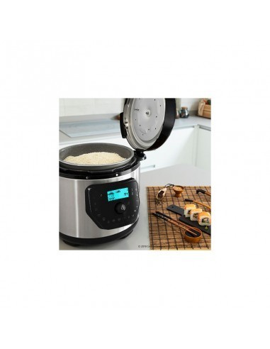 cecotec-olla-gm-h-deluxe-olla-programable-electrica-6l-6.jpg
