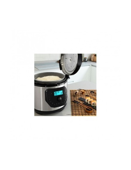 cecotec-olla-gm-h-deluxe-olla-programable-electrica-6l-6.jpg