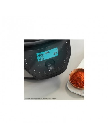 cecotec-olla-gm-h-deluxe-olla-programable-electrica-6l-8.jpg