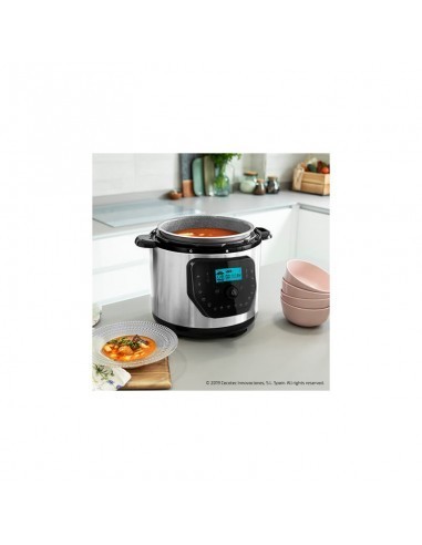 cecotec-olla-gm-h-deluxe-olla-programable-electrica-6l-9.jpg