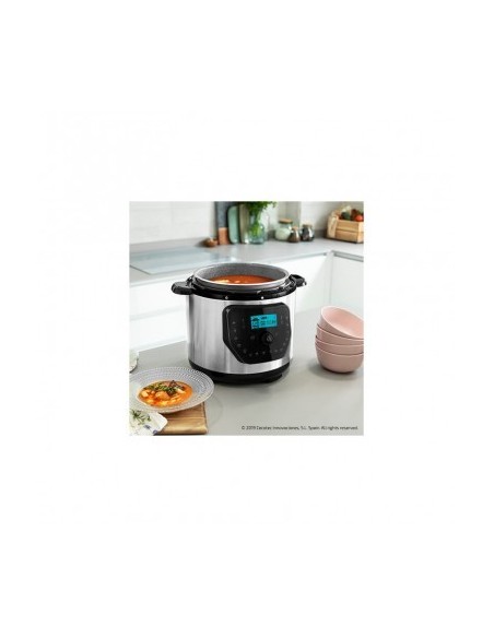 cecotec-olla-gm-h-deluxe-olla-programable-electrica-6l-9.jpg