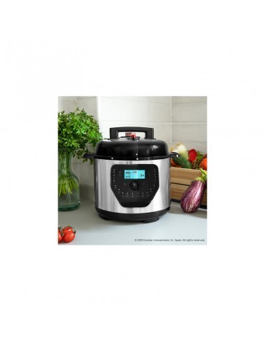cecotec-olla-gm-h-deluxe-olla-programable-electrica-6l-10.jpg