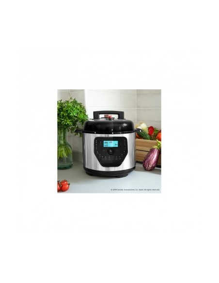 cecotec-olla-gm-h-deluxe-olla-programable-electrica-6l-10.jpg