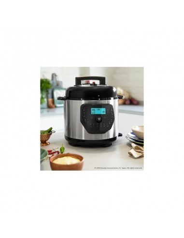 cecotec-olla-gm-h-deluxe-olla-programable-electrica-6l-11.jpg
