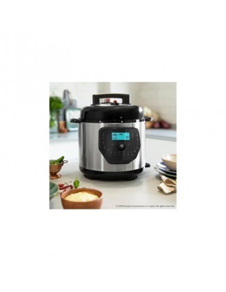 cecotec-olla-gm-h-deluxe-olla-programable-electrica-6l-11.jpg