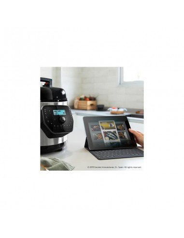 cecotec-olla-gm-h-deluxe-olla-programable-electrica-6l-12.jpg
