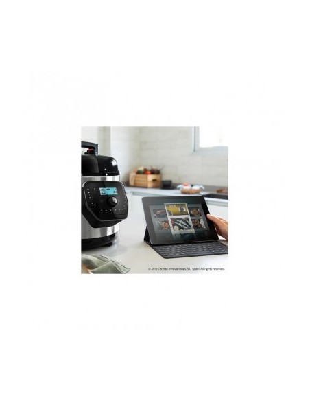 cecotec-olla-gm-h-deluxe-olla-programable-electrica-6l-12.jpg