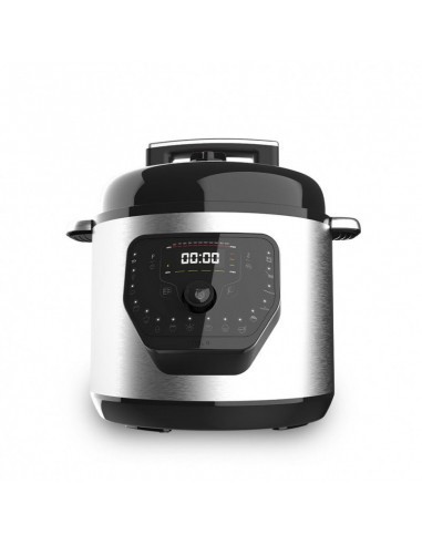 cecotec-olla-gm-modelo-h-olla-electrica-a-presion-programable-6l-1.jpg