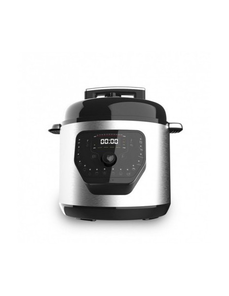 cecotec-olla-gm-modelo-h-olla-electrica-a-presion-programable-6l-1.jpg