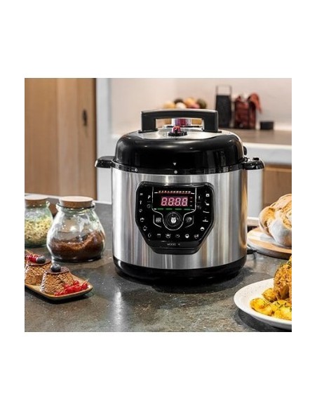 cecotec-olla-gm-modelo-h-olla-electrica-a-presion-programable-6l-3.jpg