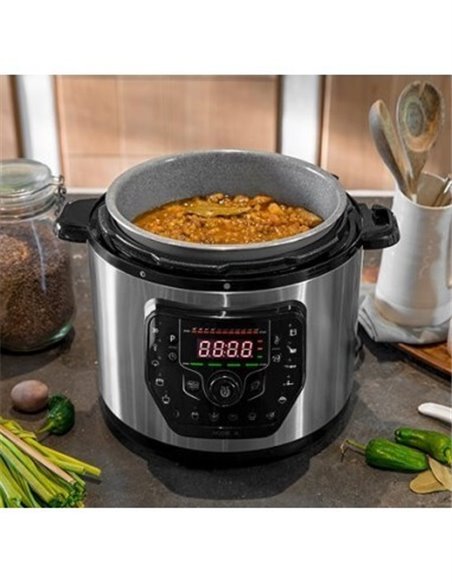 cecotec-olla-gm-modelo-h-olla-electrica-a-presion-programable-6l-6.jpg