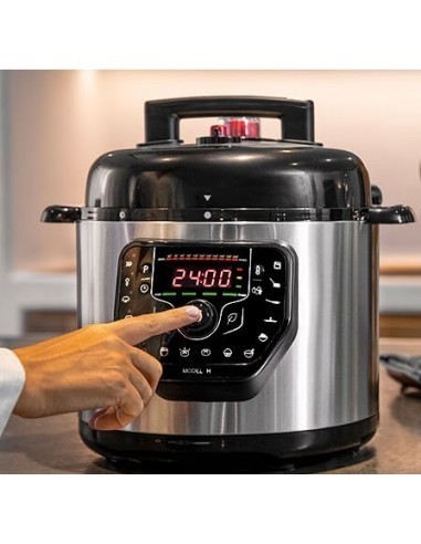 cecotec-olla-gm-modelo-h-olla-electrica-a-presion-programable-6l-7.jpg