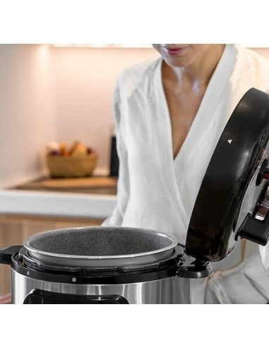 cecotec-olla-gm-modelo-h-olla-electrica-a-presion-programable-6l-9.jpg