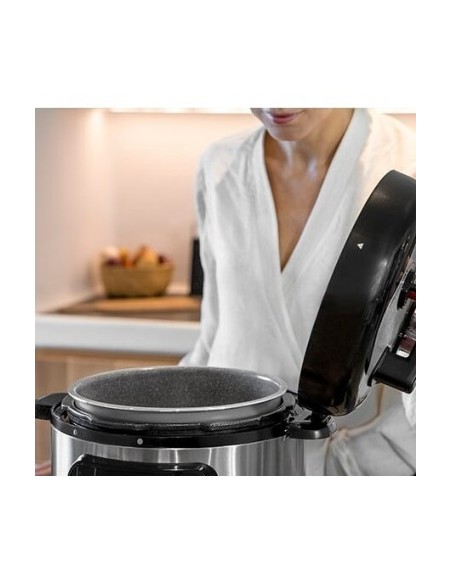 cecotec-olla-gm-modelo-h-olla-electrica-a-presion-programable-6l-9.jpg
