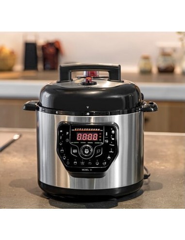 cecotec-olla-gm-modelo-h-olla-electrica-a-presion-programable-6l-11.jpg