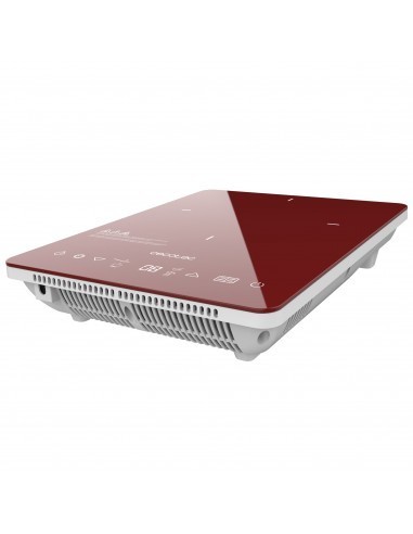 cecotec-full-crystal-scarlet-placa-de-induccion-portatil-2000-w-1.jpg