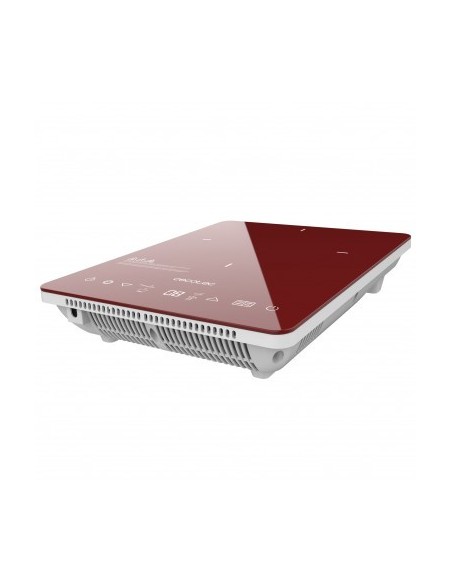 cecotec-full-crystal-scarlet-placa-de-induccion-portatil-2000-w-1.jpg