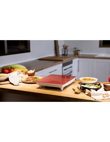 cecotec-full-crystal-scarlet-placa-de-induccion-portatil-2000-w-2.jpg