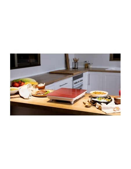 cecotec-full-crystal-scarlet-placa-de-induccion-portatil-2000-w-2.jpg