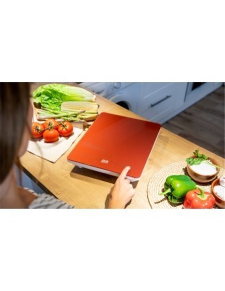 cecotec-full-crystal-scarlet-placa-de-induccion-portatil-2000-w-4.jpg