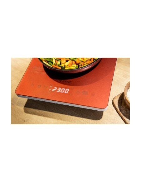 cecotec-full-crystal-scarlet-placa-de-induccion-portatil-2000-w-7.jpg