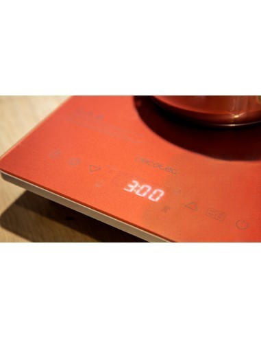 cecotec-full-crystal-scarlet-placa-de-induccion-portatil-2000-w-8.jpg