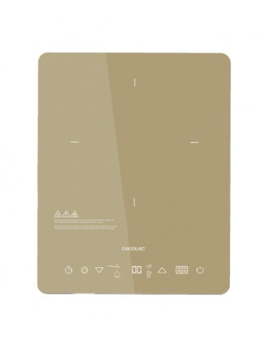 cecotec-full-crystal-diamond-placa-de-induccion-portatil-2000-w-1.jpg