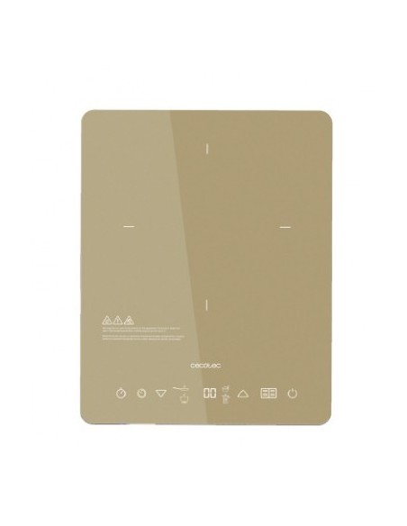 cecotec-full-crystal-diamond-placa-de-induccion-portatil-2000-w-1.jpg