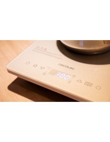 cecotec-full-crystal-diamond-placa-de-induccion-portatil-2000-w-8.jpg