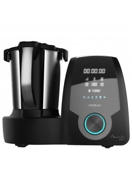 cecotec-mambo-9590-robot-de-cocina-multifuncion-1.jpg