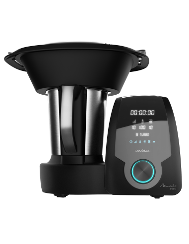 cecotec-mambo-9590-robot-de-cocina-multifuncion-2.jpg