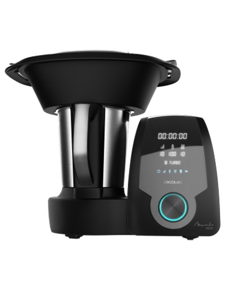 cecotec-mambo-9590-robot-de-cocina-multifuncion-2.jpg