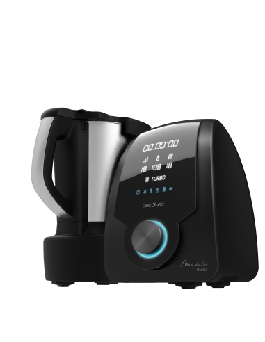 cecotec-mambo-9590-robot-de-cocina-multifuncion-3.jpg