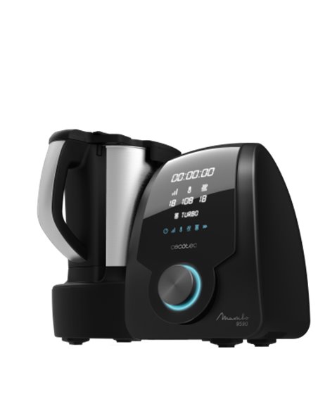cecotec-mambo-9590-robot-de-cocina-multifuncion-3.jpg