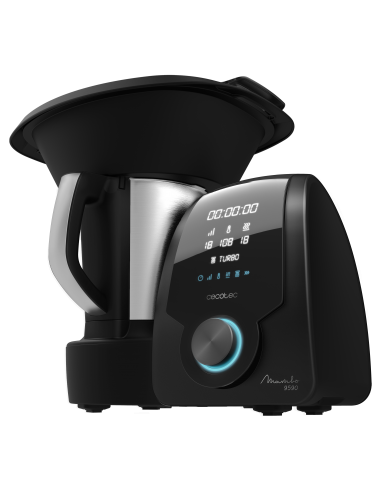 cecotec-mambo-9590-robot-de-cocina-multifuncion-4.jpg