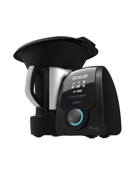 cecotec-mambo-9590-robot-de-cocina-multifuncion-4.jpg