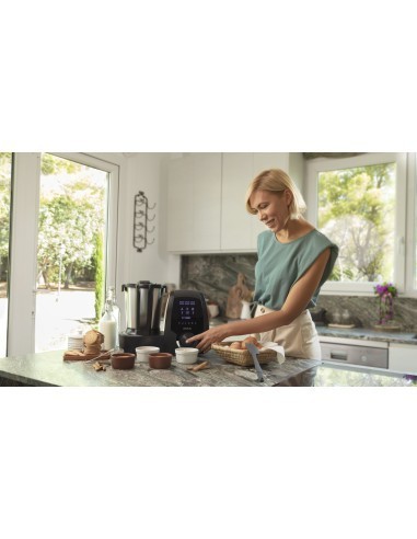 cecotec-mambo-9590-robot-de-cocina-multifuncion-7.jpg